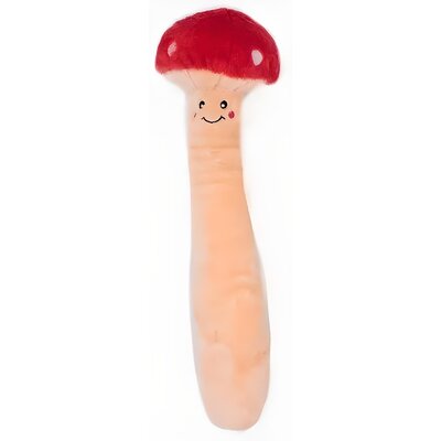 Zabawka ZIPPYPAWS ZP1019