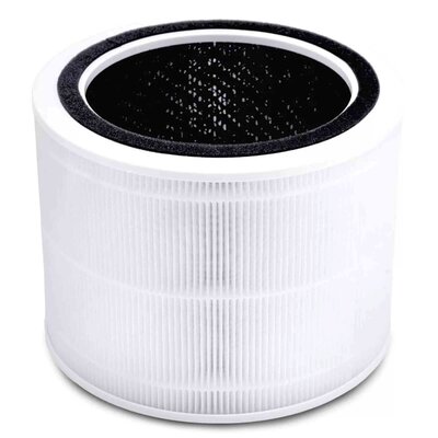 Filtr do oczyszczacza LEVOIT HEACAFLVNEU0050