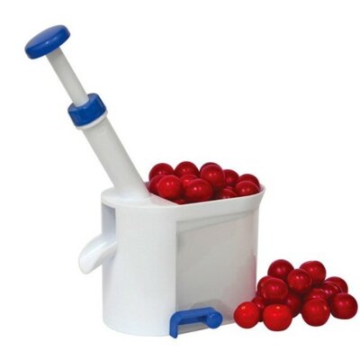 Drylownica BIOWIN 802001