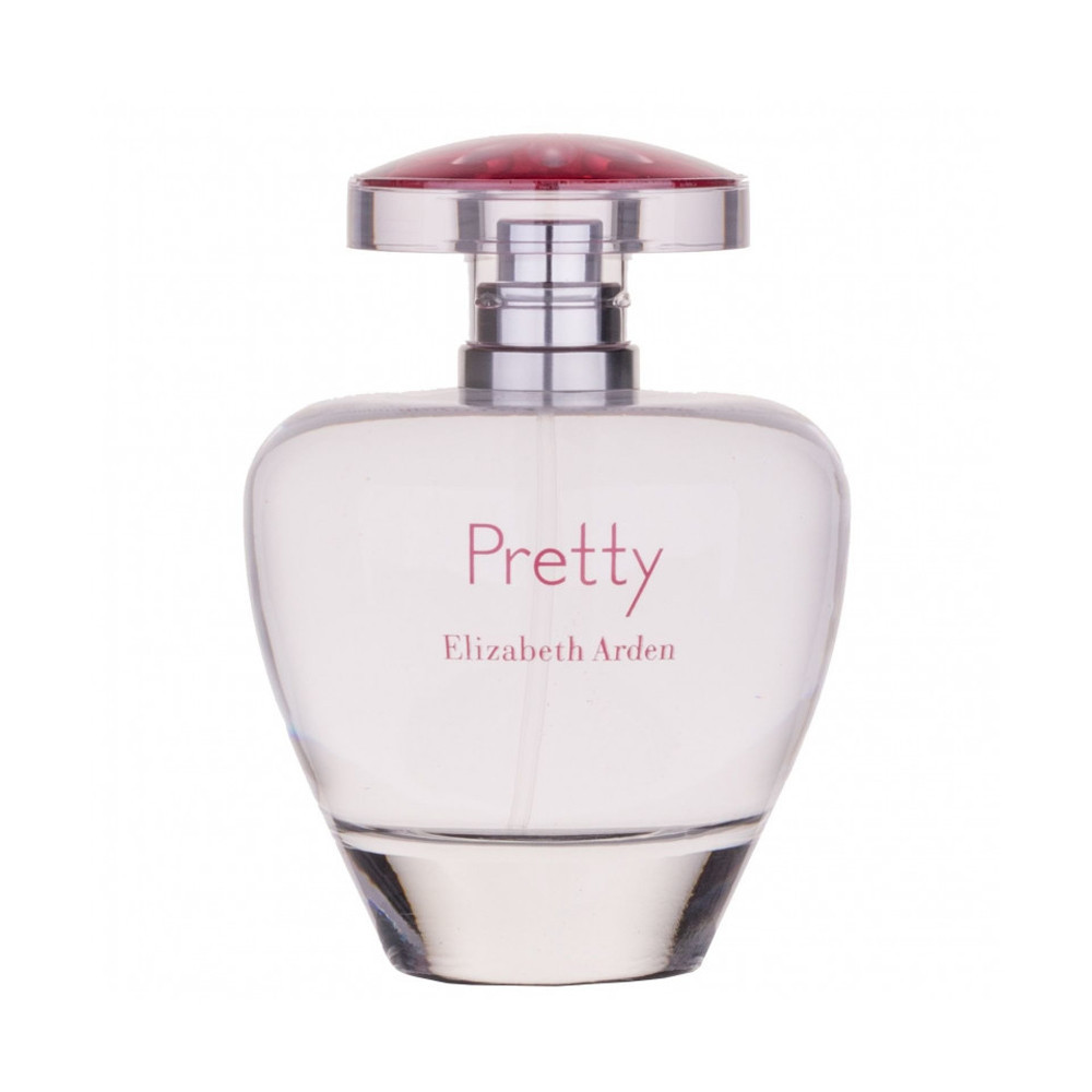 Elizabeth Arden Pretty woda perfumowana damska, 100 ml