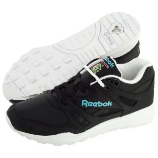 Buty Reebok Ventilator DG M48625