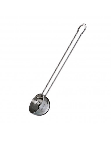 Roesle - Miarka do kawy 17,5 cm