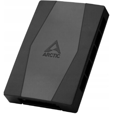 Kontroler ARCTIC ACFAN00175A