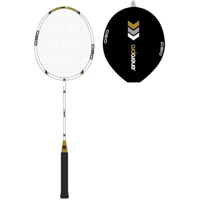 Rakieta do badmintona ENERO PRO 30 1063638