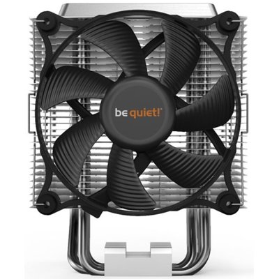 Chłodzenie CPU BE QUIET! Shadow Rock 3 BK004