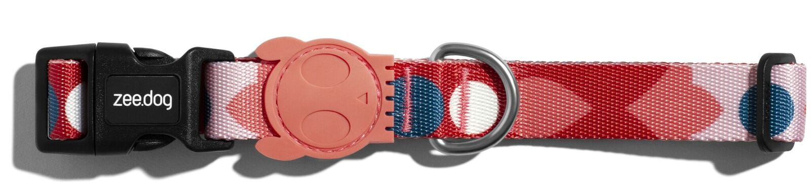 Zee Dog Obroża dla psa Same