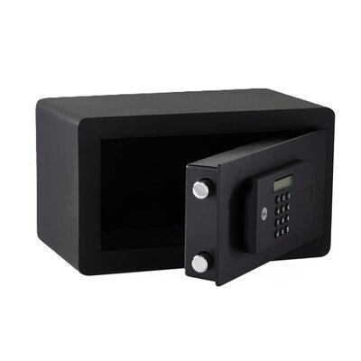 Sejf domowy YALE YSEB 250 EB1 High Security