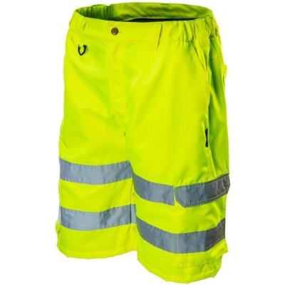 Krótkie spodenki NEO 81-780-L (rozmiar L)