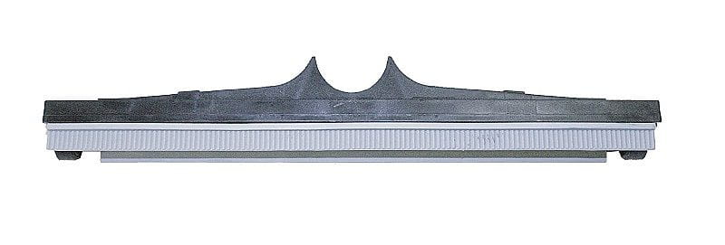 Wkład STARMIX z gumy do zestawu 402413, 414713, system 35 mm