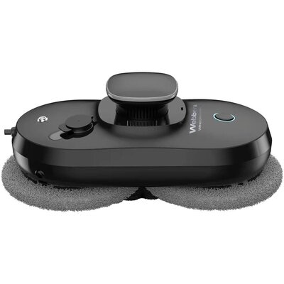 Robot do mycia okien WEBBER WM170