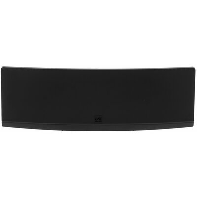 Antena pokojowa ONE FOR ALL SV 9430 (Filtr 5G)