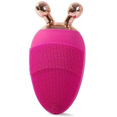 Szczoteczka do twarzy VERK GROUP 15761