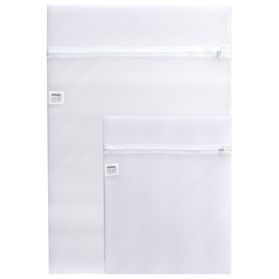 Woreczki do prania VÖGEL