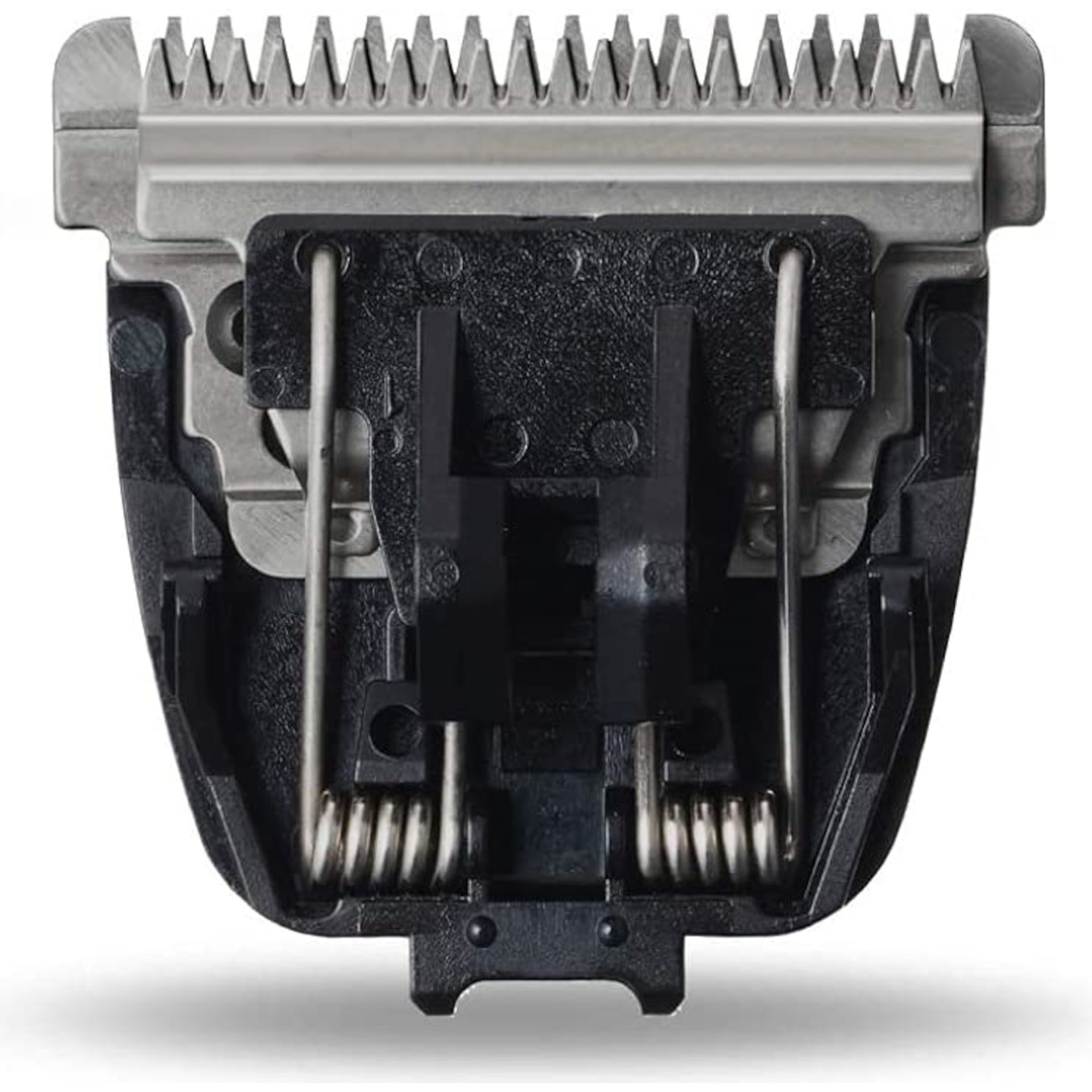 Panasonic WER9615Y1361 wymienne ostrze do trymera dla modeli: ER-GC71, ER-GC51, 1 szt.