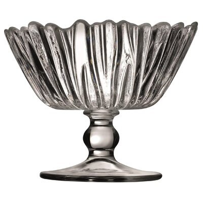 Salaterka PASABAHCE Aurora 14 cm