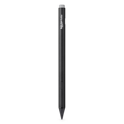 Rysik KOBO Stylus 2 Czarny