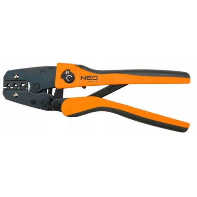 Szczypce NEO TOOLS 01-502