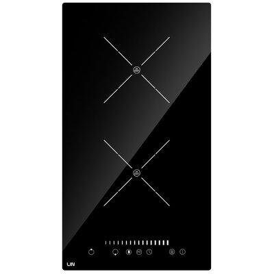 Płyta indukcyjna LIN LI-A23511
