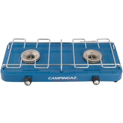 Kuchenka turystyczna CAMPINGAZ Base-Camp GZ14