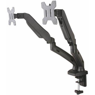 Uchwyt do monitora ART L-13GD (RAMART L-13GD)