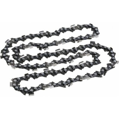 Łańcuch do piły RYOBI RAC250 40 cm