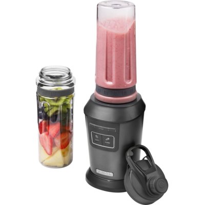 Blender kielichowy SENCOR SBL 7178BK