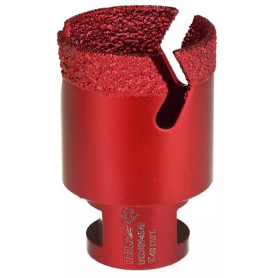 Otwornica DEDRA DED1594S50