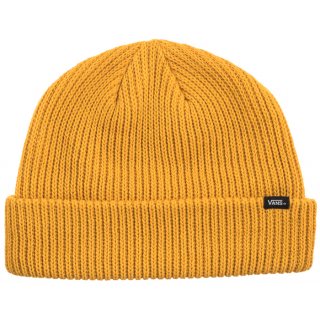 Czapka Vans Core Basics Beani Myelw VN000K9YF3X1