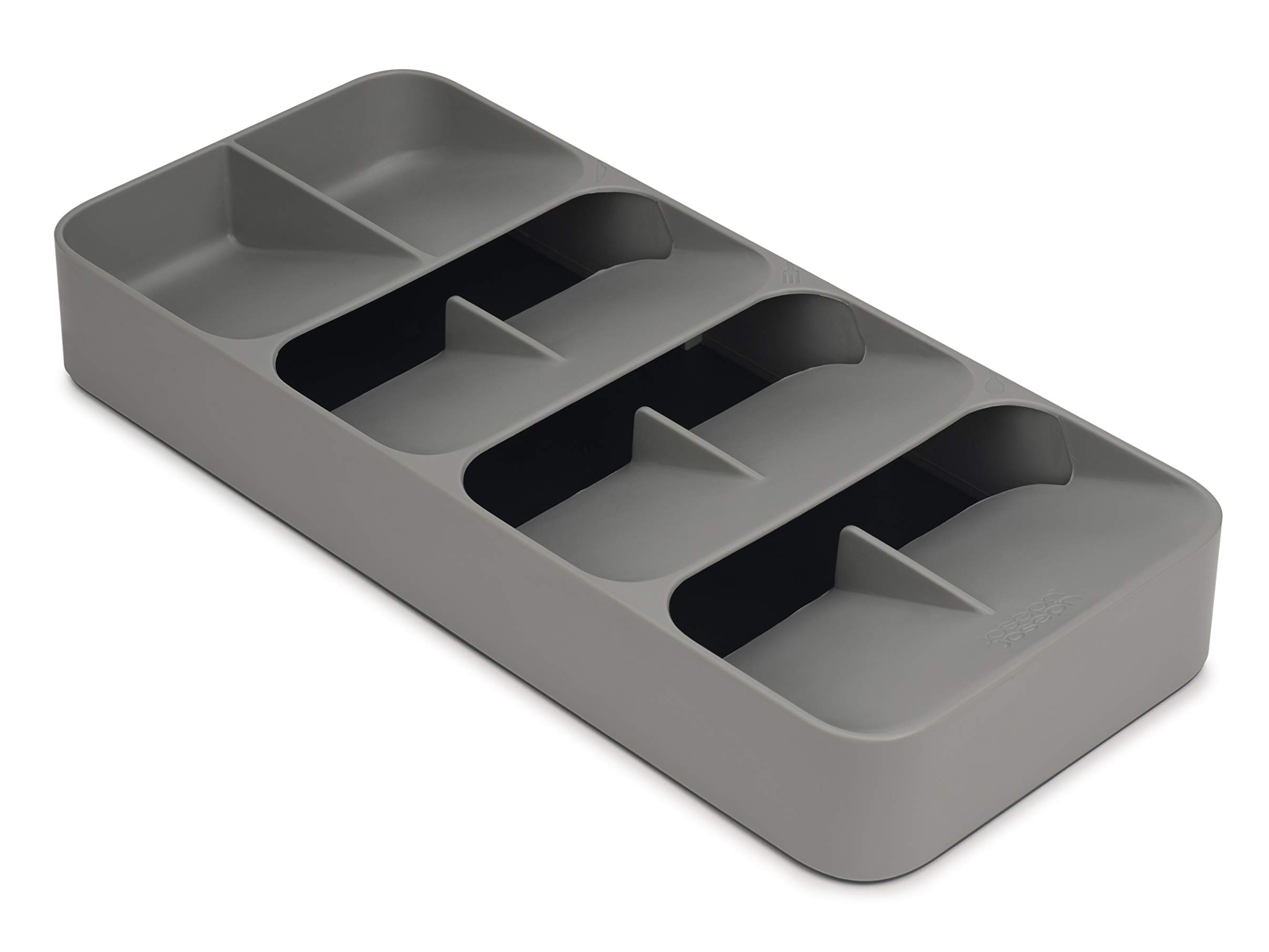 Joseph Joseph - Organizer na sztućce duży DrawerStore