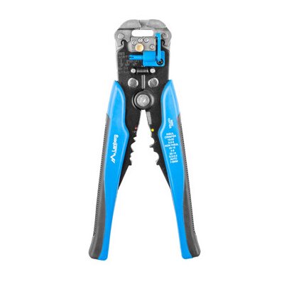 Ściągacz izolacji LANBERG NT-0104