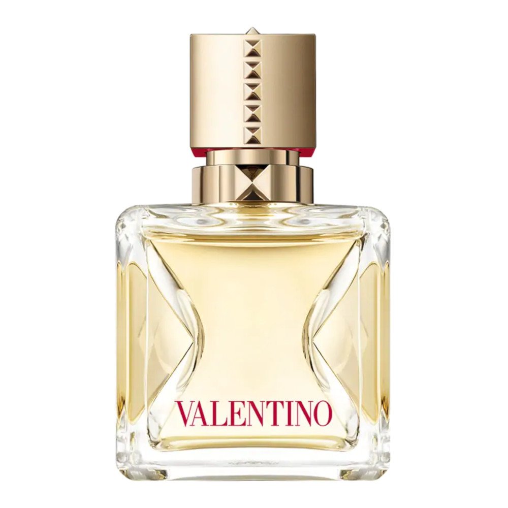 Valentino Voce Viva woda perfumowana damska, 50 ml