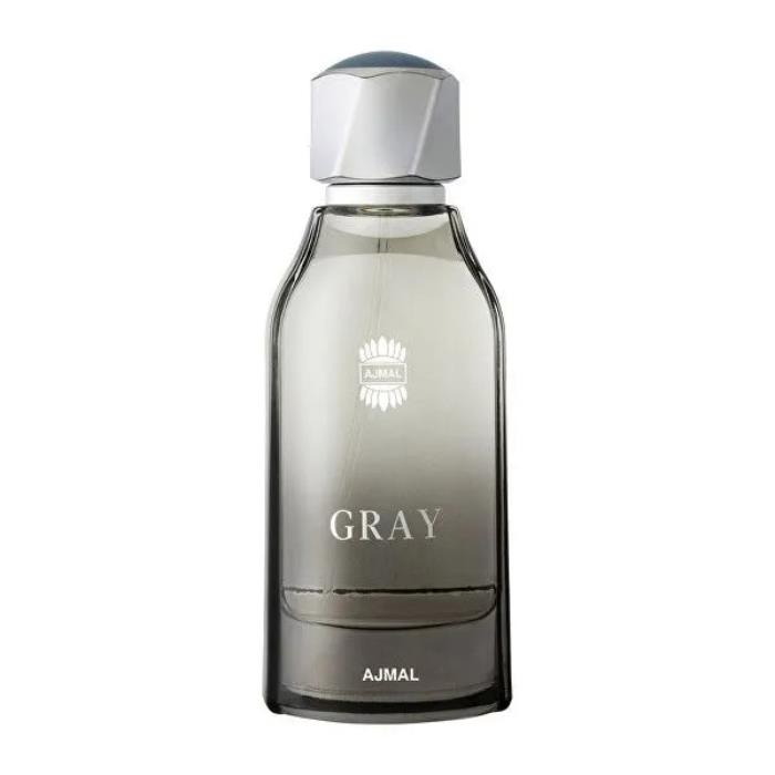 Ajmal Gray woda perfumowana męska, 100 ml