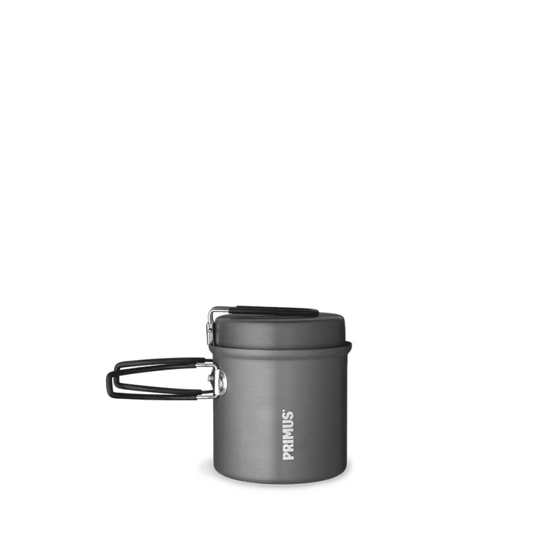 Primus zestaw naczyń LiTech Trek Kettle