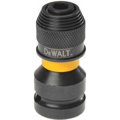 Adapter DEWALT DT7508