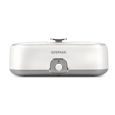 Jogurtownica G3FERRARI G10133