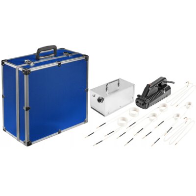 Indukcyjna grzałka do śrub NEO 11-931