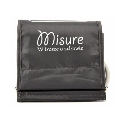 Mankiet MISURE (22-40 cm)