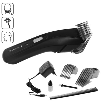 Strzyżarka REMINGTON HC 5150 3-42 mm