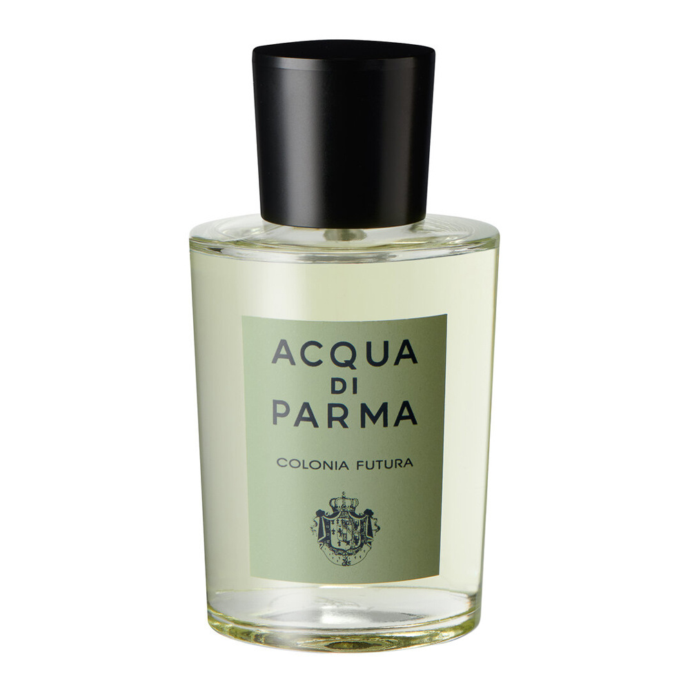Acqua Di Parma Colonia Futura woda kolońska męska, 100 ml