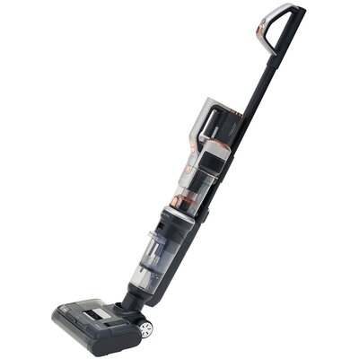 Odkurzacz JIMMY HW10 PRO (Mopujący)