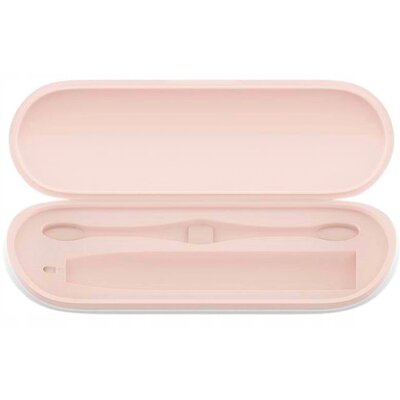 Etui do szczoteczki OCLEAN BB01 Różowy