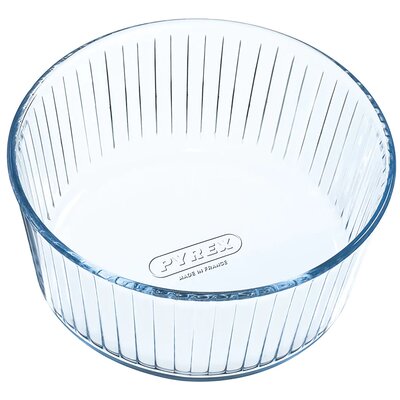 Forma do pieczenia PYREX Bake & Enjoy (21 cm)