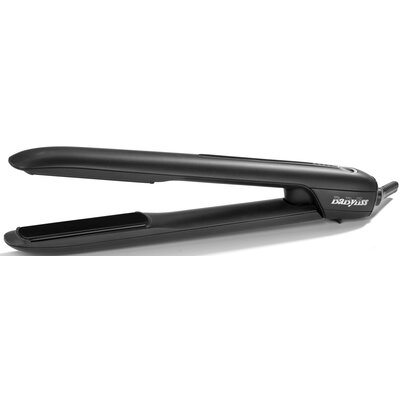 Prostownica BABYLISS ST485E 230 stopni