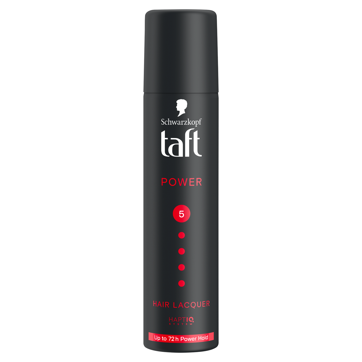 Taft Power lakier do włosów wzmacniający, 75 ml