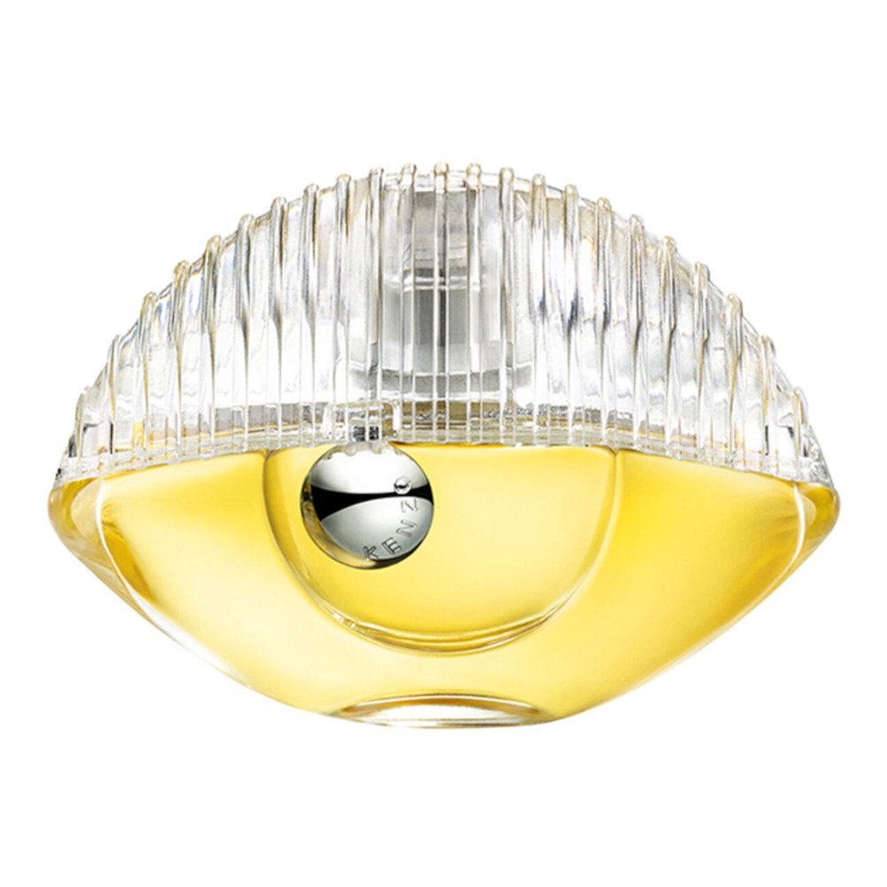 Kenzo World Power woda perfumowana damska, 50 ml