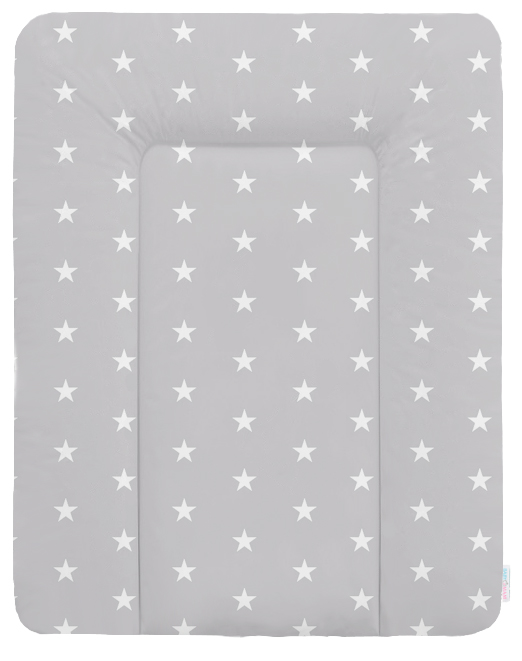 Babymam przewijak miękki na komodę 50x70cm