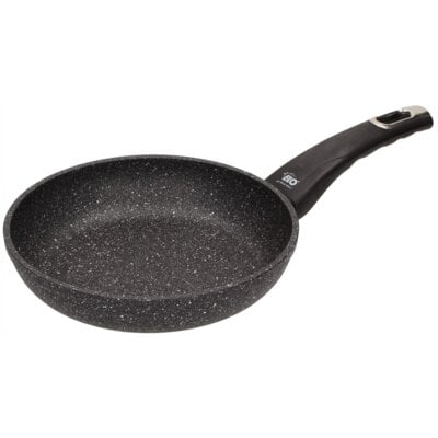 Patelnia ELO Granit Evolution 11061220 20 cm