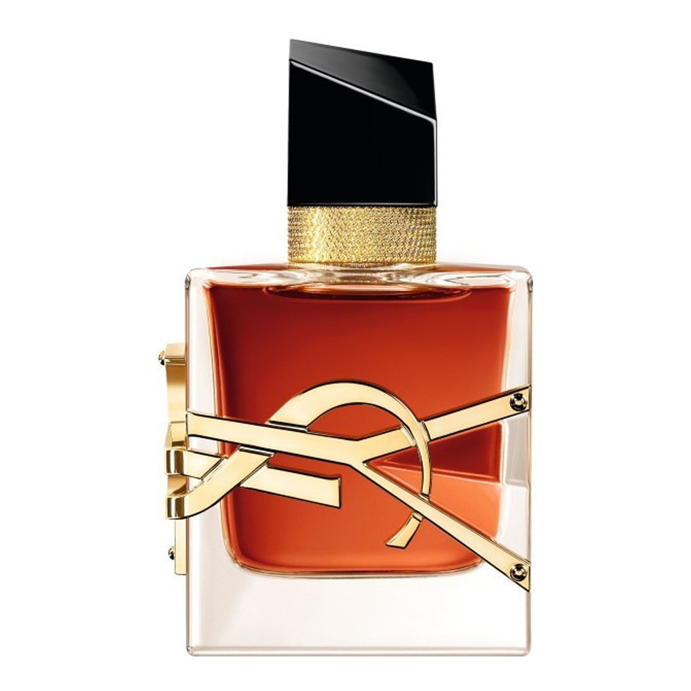 Yves Saint Laurent Libre Le Parfum perfumy damskie, 30 ml