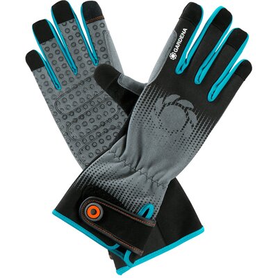 Rękawice ogrodowe GARDENA 11530-20 (rozmiar M)