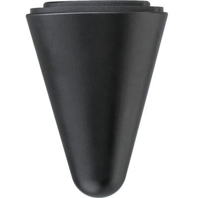 Końcówka THERABODY Theragun Cone GEN4-PKG-CONE